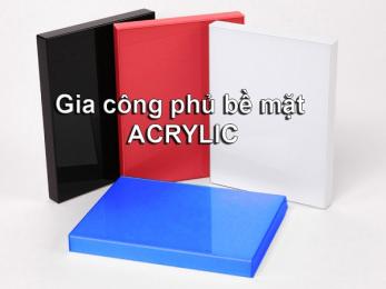 Keo PUR có phải loại keo chịu nước tốt nhất không?