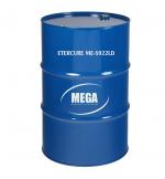 Keo sữa Mega - MES 922D