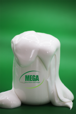 Keo sữa Mega - MES 922D